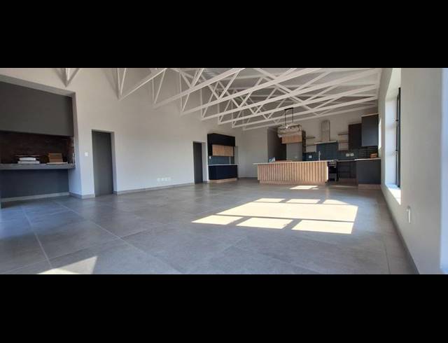 3 BEDROOM HOUSE FOR SALE IN ISLAND VIEW